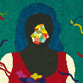 Ritratto